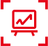 Production efficiency control